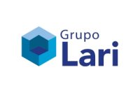 Clientes Raymond Comunicaciones Chile (2)