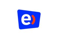 Clientes Raymond Comunicaciones Chile (5)
