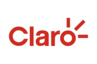 Clientes Raymond Comunicaciones Chile - Claro